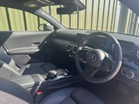 USED 2019 68 MERCEDES-BENZ A-CLASS 1.3 A180 SE Hatchback 5dr Petrol 7G-DCT Euro 6 (s/s) (136 ps) 