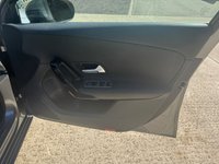USED 2019 68 MERCEDES-BENZ A-CLASS 1.3 A180 SE Hatchback 5dr Petrol 7G-DCT Euro 6 (s/s) (136 ps) 