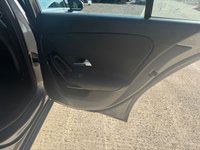 USED 2019 68 MERCEDES-BENZ A-CLASS 1.3 A180 SE Hatchback 5dr Petrol 7G-DCT Euro 6 (s/s) (136 ps) 