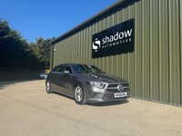 USED 2019 68 MERCEDES-BENZ A-CLASS 1.3 A180 SE Hatchback 5dr Petrol 7G-DCT Euro 6 (s/s) (136 ps) 