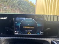 USED 2019 68 MERCEDES-BENZ A-CLASS 1.3 A180 SE Hatchback 5dr Petrol 7G-DCT Euro 6 (s/s) (136 ps) 