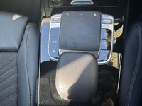USED 2019 68 MERCEDES-BENZ A-CLASS 1.3 A180 SE Hatchback 5dr Petrol 7G-DCT Euro 6 (s/s) (136 ps) 