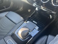USED 2019 68 MERCEDES-BENZ A-CLASS 1.3 A180 SE Hatchback 5dr Petrol 7G-DCT Euro 6 (s/s) (136 ps) 