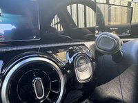 USED 2019 68 MERCEDES-BENZ A-CLASS 1.3 A180 SE Hatchback 5dr Petrol 7G-DCT Euro 6 (s/s) (136 ps) 