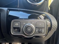 USED 2019 68 MERCEDES-BENZ A-CLASS 1.3 A180 SE Hatchback 5dr Petrol 7G-DCT Euro 6 (s/s) (136 ps) 