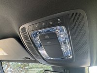 USED 2019 68 MERCEDES-BENZ A-CLASS 1.3 A180 SE Hatchback 5dr Petrol 7G-DCT Euro 6 (s/s) (136 ps) 