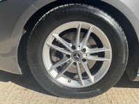 USED 2019 68 MERCEDES-BENZ A-CLASS 1.3 A180 SE Hatchback 5dr Petrol 7G-DCT Euro 6 (s/s) (136 ps) 