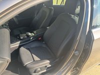 USED 2019 68 MERCEDES-BENZ A-CLASS 1.3 A180 SE Hatchback 5dr Petrol 7G-DCT Euro 6 (s/s) (136 ps) 