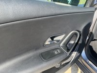 USED 2019 68 MERCEDES-BENZ A-CLASS 1.3 A180 SE Hatchback 5dr Petrol 7G-DCT Euro 6 (s/s) (136 ps) 