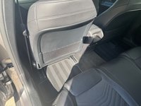 USED 2019 68 MERCEDES-BENZ A-CLASS 1.3 A180 SE Hatchback 5dr Petrol 7G-DCT Euro 6 (s/s) (136 ps) 