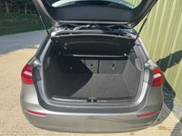 USED 2019 68 MERCEDES-BENZ A-CLASS 1.3 A180 SE Hatchback 5dr Petrol 7G-DCT Euro 6 (s/s) (136 ps) 