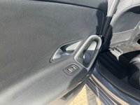USED 2019 68 MERCEDES-BENZ A-CLASS 1.3 A180 SE Hatchback 5dr Petrol 7G-DCT Euro 6 (s/s) (136 ps) 