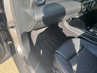 USED 2019 68 MERCEDES-BENZ A-CLASS 1.3 A180 SE Hatchback 5dr Petrol 7G-DCT Euro 6 (s/s) (136 ps) 