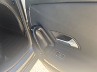 USED 2019 68 MERCEDES-BENZ A-CLASS 1.3 A180 SE Hatchback 5dr Petrol 7G-DCT Euro 6 (s/s) (136 ps) 
