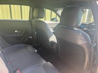 USED 2019 68 MERCEDES-BENZ A-CLASS 1.3 A180 SE Hatchback 5dr Petrol 7G-DCT Euro 6 (s/s) (136 ps) 