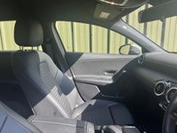 USED 2019 68 MERCEDES-BENZ A-CLASS 1.3 A180 SE Hatchback 5dr Petrol 7G-DCT Euro 6 (s/s) (136 ps) 