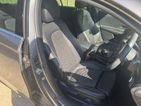 USED 2019 68 MERCEDES-BENZ A-CLASS 1.3 A180 SE Hatchback 5dr Petrol 7G-DCT Euro 6 (s/s) (136 ps) 