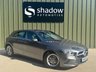 USED 2019 68 MERCEDES-BENZ A-CLASS 1.3 A180 SE Hatchback 5dr Petrol 7G-DCT Euro 6 (s/s) (136 ps) 