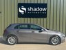 USED 2019 68 MERCEDES-BENZ A-CLASS 1.3 A180 SE Hatchback 5dr Petrol 7G-DCT Euro 6 (s/s) (136 ps) 