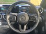 USED 2019 68 MERCEDES-BENZ A-CLASS 1.3 A180 SE Hatchback 5dr Petrol 7G-DCT Euro 6 (s/s) (136 ps) 