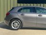 USED 2019 68 MERCEDES-BENZ A-CLASS 1.3 A180 SE Hatchback 5dr Petrol 7G-DCT Euro 6 (s/s) (136 ps) 