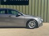 USED 2019 68 MERCEDES-BENZ A-CLASS 1.3 A180 SE Hatchback 5dr Petrol 7G-DCT Euro 6 (s/s) (136 ps) 