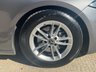 USED 2019 68 MERCEDES-BENZ A-CLASS 1.3 A180 SE Hatchback 5dr Petrol 7G-DCT Euro 6 (s/s) (136 ps) 