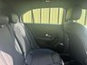 USED 2019 68 MERCEDES-BENZ A-CLASS 1.3 A180 SE Hatchback 5dr Petrol 7G-DCT Euro 6 (s/s) (136 ps) 