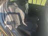 USED 2019 68 MERCEDES-BENZ A-CLASS 1.3 A180 SE Hatchback 5dr Petrol 7G-DCT Euro 6 (s/s) (136 ps) 