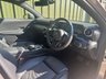USED 2019 68 MERCEDES-BENZ A-CLASS 1.3 A180 SE Hatchback 5dr Petrol 7G-DCT Euro 6 (s/s) (136 ps) 