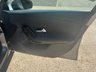 USED 2019 68 MERCEDES-BENZ A-CLASS 1.3 A180 SE Hatchback 5dr Petrol 7G-DCT Euro 6 (s/s) (136 ps) 