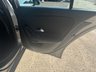 USED 2019 68 MERCEDES-BENZ A-CLASS 1.3 A180 SE Hatchback 5dr Petrol 7G-DCT Euro 6 (s/s) (136 ps) 