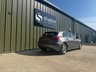 USED 2019 68 MERCEDES-BENZ A-CLASS 1.3 A180 SE Hatchback 5dr Petrol 7G-DCT Euro 6 (s/s) (136 ps) 