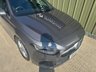 USED 2019 68 MERCEDES-BENZ A-CLASS 1.3 A180 SE Hatchback 5dr Petrol 7G-DCT Euro 6 (s/s) (136 ps) 