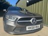 USED 2019 68 MERCEDES-BENZ A-CLASS 1.3 A180 SE Hatchback 5dr Petrol 7G-DCT Euro 6 (s/s) (136 ps) 