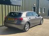 USED 2019 68 MERCEDES-BENZ A-CLASS 1.3 A180 SE Hatchback 5dr Petrol 7G-DCT Euro 6 (s/s) (136 ps) 