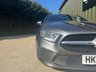 USED 2019 68 MERCEDES-BENZ A-CLASS 1.3 A180 SE Hatchback 5dr Petrol 7G-DCT Euro 6 (s/s) (136 ps) 