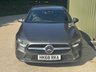 USED 2019 68 MERCEDES-BENZ A-CLASS 1.3 A180 SE Hatchback 5dr Petrol 7G-DCT Euro 6 (s/s) (136 ps) 