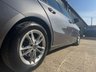 USED 2019 68 MERCEDES-BENZ A-CLASS 1.3 A180 SE Hatchback 5dr Petrol 7G-DCT Euro 6 (s/s) (136 ps) 