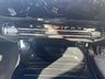 USED 2019 68 MERCEDES-BENZ A-CLASS 1.3 A180 SE Hatchback 5dr Petrol 7G-DCT Euro 6 (s/s) (136 ps) 