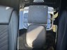 USED 2019 68 MERCEDES-BENZ A-CLASS 1.3 A180 SE Hatchback 5dr Petrol 7G-DCT Euro 6 (s/s) (136 ps) 