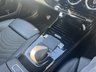 USED 2019 68 MERCEDES-BENZ A-CLASS 1.3 A180 SE Hatchback 5dr Petrol 7G-DCT Euro 6 (s/s) (136 ps) 