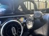 USED 2019 68 MERCEDES-BENZ A-CLASS 1.3 A180 SE Hatchback 5dr Petrol 7G-DCT Euro 6 (s/s) (136 ps) 