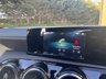 USED 2019 68 MERCEDES-BENZ A-CLASS 1.3 A180 SE Hatchback 5dr Petrol 7G-DCT Euro 6 (s/s) (136 ps) 