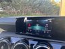 USED 2019 68 MERCEDES-BENZ A-CLASS 1.3 A180 SE Hatchback 5dr Petrol 7G-DCT Euro 6 (s/s) (136 ps) 