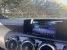 USED 2019 68 MERCEDES-BENZ A-CLASS 1.3 A180 SE Hatchback 5dr Petrol 7G-DCT Euro 6 (s/s) (136 ps) 