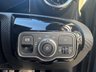 USED 2019 68 MERCEDES-BENZ A-CLASS 1.3 A180 SE Hatchback 5dr Petrol 7G-DCT Euro 6 (s/s) (136 ps) 