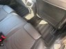 USED 2019 68 MERCEDES-BENZ A-CLASS 1.3 A180 SE Hatchback 5dr Petrol 7G-DCT Euro 6 (s/s) (136 ps) 