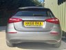USED 2019 68 MERCEDES-BENZ A-CLASS 1.3 A180 SE Hatchback 5dr Petrol 7G-DCT Euro 6 (s/s) (136 ps) 