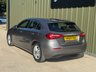 USED 2019 68 MERCEDES-BENZ A-CLASS 1.3 A180 SE Hatchback 5dr Petrol 7G-DCT Euro 6 (s/s) (136 ps) 